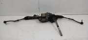 Lenkgetriebe Servolenkung 400137 Peugeot 207 SW (WE/WU) Kombi 1.6 16V (EP6C(5FS)) 2008-06