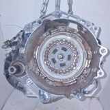 Getriebe Automatik Volkswagen Polo V (6R) Schrägheck 1.4 TDI 12V 90 (CUSB(Euro 6)) 2016 CUSB(Euro 6)