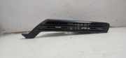 Armaturenbrett Duse 967797537A Citroën C4 Grand Picasso (3A) Großraumlimousine 1.2 12V PureTech 130 (EB2DTS(HNY)) 2017-01