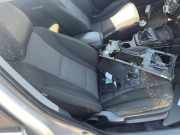 Sicherheitsgurt Rechts Vorne 88820A6100TX Hyundai i30 Wagon (GDHF5) Kombi 1.6 GDI Blue 16V (G4FD) 2012-10