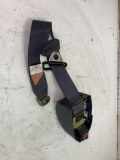 Sicherheitsgurt Links Hinten 7337010091B0 Toyota Starlet (EP8/NP8) Schrägheck 1.3 Friend,XLi 12V (2E-ELU) 1993-02