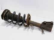 Federbein Links Vorne 543020572R Renault Kangoo Express (FW) Van ZE (5AQ-604) 2015-04