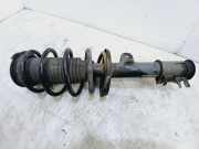 Federbein Rechts Vorne 95511401 Opel Combo Van 1.6 CDTI 16V (A16FDH(Euro 5)) 2013-08