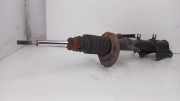 Federbein Links Hinten SA1478 Alfa Romeo 147 (937) Schrägheck 1.6 Twin Spark 16V (AR37.203) 2004