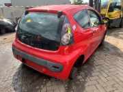 Achsschenkel Rechts Vorne 364788 Citroën C1 Schrägheck 1.0 12V (384F(CFA)) 2007-09