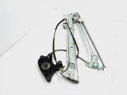 Fensterheber Rechts Vorne A6397200546 Mercedes-Benz Vito (639.6) Van 2.2 113 CDI 16V Euro 5 (OM651.940) 2013-03