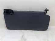 Sonnenblende A1768100110 Mercedes-Benz A (W176) Schrägheck 1.6 A-180 16V (M270.910) 2014-02