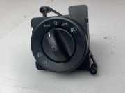 Lichtschalter 9065450404 Volkswagen Crafter Van 2.0 TDI 16V (CSLA) 2017-05 CSLA