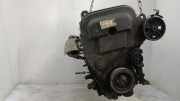 Motor 8251100 Volvo V70 (SW) Kombi 2.4 T 20V (B5244T3) 2002-01
