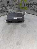Start/stop Schalter 892600H010 Citroën C1 Schrägheck 1.0 Vti 68 12V (1KR-FE(CFB)) 2016-06