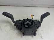 Kombischalter 2557754 Ford Fiesta 7 Schrägheck 1.1 Ti-VCT 12V 85 (XYJF) 2019-10