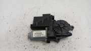 Fensterhebermotor 6Y1959801A Skoda Fabia (6Y5) Kombi 5-drs 1.4i 16V (BBZ) 2005-03