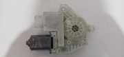 Fensterhebermotor 7455083 BMW 7 serie (G11/G12) Limousine 740e,Le (B48-B20B) 2017
