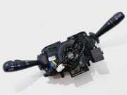 Kombischalter 0265019069 Renault Twingo III (AH) Schrägheck 5-drs 1.0 SCe 70 12V (A0001E2J1.0 SCe 70 12V) 2016-10