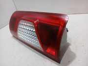 Rücklicht Links 5177813 Ford Transit Connect Van 1.8 TDCi 90 (HCPD) 2011-01