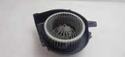 Heizgebläse Motor 6Q1820015H Volkswagen Polo V (6R) Schrägheck 1.4 16V (CLPA) 2010 CLPA