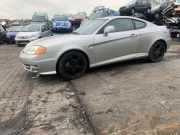 Kraftstoffpumpe Elektrisch 31110C Hyundai Coupe Coupé 2.7 V6 24V (G6BA) 2003-01