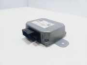 Steuergerät Navigation 13384291 Opel Corsa E Schrägheck 1.3 CDTi 16V ecoFLEX (B13DTR(Euro 6)) 2015-10