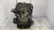 Motor BMW X1 (U11) SUV xDrive 25e 1.5 TwinPower Turbo 12V (B38-A15P) 2023-12