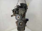 Motor 2110102M09A Hyundai i10 (F5) Schrägheck 1.1i 12V (G4HG5) 2012-08
