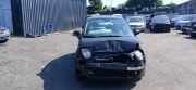 Abs Pumpe ABS 71753903 Fiat 500 (312) Schrägheck 0.9 TwinAir 85 (Euro 6)) 2011-03