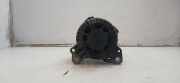 Lichtmaschine V-Snaar 03F903023E Volkswagen Polo V (6R) Schrägheck 1.2 TSI (CBZB) 2011-08 CBZB
