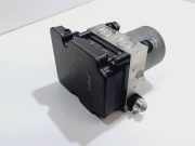 Abs Pumpe ABS 476601639R Renault Clio V (RJAB) Schrägheck 5-drs 1.3 TCe 130 16V (H5H-470(H5H-B4)) 2020-05