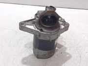Anlasser 5802AL Peugeot 107 Schrägheck 1.0 12V (384F(1KR)) 2014-06