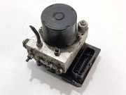 Abs Pumpe ABS 6R0614517AF Seat Ibiza IV (6J5) Schrägheck 5-drs 1.2 TDI Ecomotive (CFWA) 2011-05