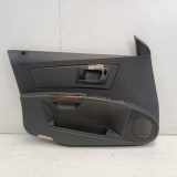 Türverkleidung Links Vorne Cadillac CTS I Limousine 3.2 V6 24V (LA3) 2004-10