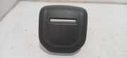 Airbag Lenkrad 3077009 Land + Range Rover Range Rover Evoque II (LZC/LZS/LZH) SUV 2.0 D150 MHEV 16V AWD (204DTD(AJ21D4)) 2019-11