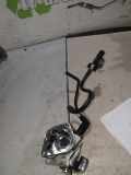 Vakuumpumpe Diesel 7006730303 Renault Kangoo Express (FW) Van 1.5 dCi 90 FAP (K9K-608(K9K-B6)) 2013-08