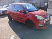 Tankklappe Renault Twingo II (CN) Schrägheck 3-drs 1.2 16V (D4F-770) 2012-07