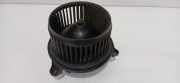 Heizgebläse Motor AV1119846AB Ford Transit Courier Van 1.6 TDCi (T3CC) 2014-11