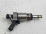 Kraftstoff-Injector 06J133036B Audi A6 (C7) Limousine 2.0 T FSI 16V (CDNB(Euro 5)) 2010-12
