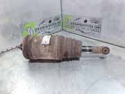Federbein Rechts Hinten RPD500850 Land + Range Rover Range Rover Sport (LS) Geländewagen 3.6 TDV8 32V (368DT(LION)) 2007-10