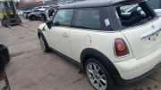 Eckstück Links Hinten Mini Mini (R56) Schrägheck 1.6 16V Cooper (N16-B16A) 2007-04