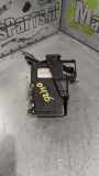 Abs Pumpe 0265231997 Peugeot Bipper (AA) Van 1.4 HDi (DV4TD(8HS)) 2008-06