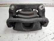Bremssattel Links Vorne A4154201083 Mercedes-Benz Citan (415.6) Van 1.5 109 CDI (OM607.951) 2019