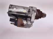 Anlasser 0AM911023B Volkswagen Golf VI (5K1) Schrägheck 1.4 TSI 122 16V (CAXA(Euro 5)) 2008-07 CAXA(Euro 5)