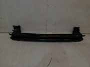 Stoßstangenrahmen Hinten 2GM807305 Volkswagen T-Cross SUV 1.0 TSI 95 12V (DUSB) 2020-07 DUSB