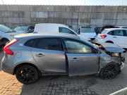 Tankklappe 31440253 Volvo V40 (MV) Schrägheck 5-drs 1.5 T3 16V Geartronic (B4154T2(Euro 6d)) 2018-09