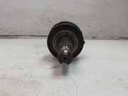 Antriebswelle Links Vorne ABS 49500G6000 Kia Picanto (JA) Schrägheck 1.0 12V (G3LD) 2023-11