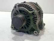 Lichtmaschine V-Snaar 9654752880 Citroën C4 Picasso (UD/UE/UF) Großraumlimousine 1.6 HDi 16V 110 (DV6TED4(9HY)) 2010-01