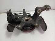 Achsschenkel Rechts Vorne A1693300620 Mercedes-Benz A (W169) Schrägheck 1.5 A-150 (M266.920) 2006-10