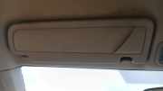 Sonnenblende 83230SMGG02ZA Honda Civic (FA/FD) Limousine 1.3 Hybrid (LDA2) 2007-06