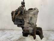 Getriebe Manuell 30300 Toyota Starlet (EP8/NP8) Schrägheck 1.3 Friend,XLi 12V (2E-ELU) 1991-09