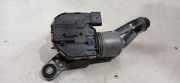 Scheibenwischermotor Vorne 2135607 Ford Focus 3 Wagon Kombi 1.0 Ti-VCT EcoBoost 12V 100 (SFDB) 2013-04