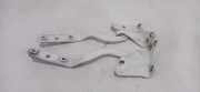 Motorhaubescharnier A6397500251 Mercedes-Benz Vito (639.6) Van 2.2 110 CDI 16V Euro 5 (OM651.940) 2012-03