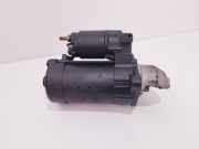 Anlasser 5803220990 Iveco New Daily IV Van 35C10V,S10V (F1AE0481F) 2007-03